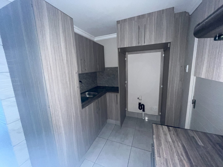 3 Bedroom Property for Sale in Douglas Valley Free State